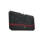 Redragon K502 keyboard