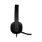 Logitech H540 Headset