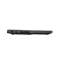 hp victus i7
