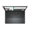 laptop Vostro 15 3530