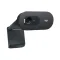 web camera online
