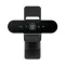 logitech camera