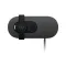 web camera pc