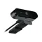 logitech brio