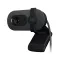 Logitech web camera pc