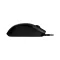 Logitech mouse usb