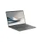 ASUS Zenbook A14