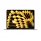 أبل ماك بوك اير M3