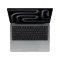 Apple MacBook Laptop