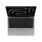 laptop notebook Apple