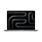 Apple MacBook Pro M3