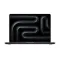 Apple MacBook Pro M4 Pro