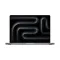 Apple MacBook Pro M4 Pro