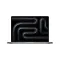 Apple MacBook Pro M4 Pro
