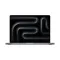 Apple MacBook Pro M4