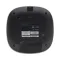 Wireless Access Point