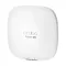 Wireless Access Point