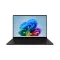 Asus ProArt P16 H7606WI-ME139W