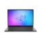 اسوس روج زيفرس G16 GU605CR-QR232W