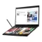 asus zenbook duo laptop