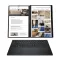laptop asus zenbook