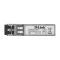 D-Link DEM-310GT