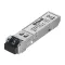 SFP Transceiver
