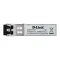 D-Link DEM-311GT