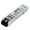SFP Transceiver