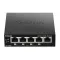 D-Link DES-1005P