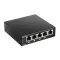 Switch 5-Port