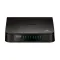 D-Link DES-1016A