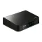 D-Link Switch