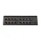 Switch 16-port