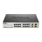 D-Link DES-1018P