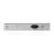 D-Link Switch