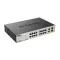 Switch 18-Port