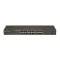 D-Link DES-1026G