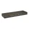Switch 26-Port