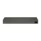 D-Link Switch
