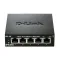 D-Link DES-105