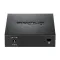 D-Link Switch