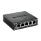 Switch 5-Port