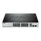 D-Link DES-3200-18