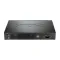 D-Link Switch