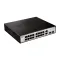 Switch 18-Port