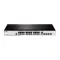 D-Link DES-3200-28