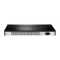 D-Link Switch