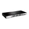 Switch 28-Port