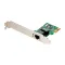pci network card